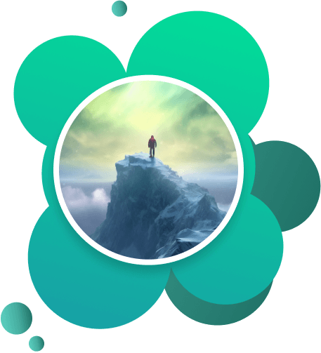 Better Breathe Explore