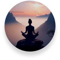 Revitalize Your Well-Being through Mindful Breathing