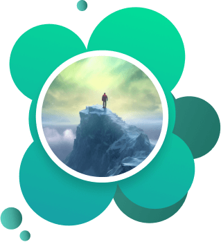 Better Breathe Explore