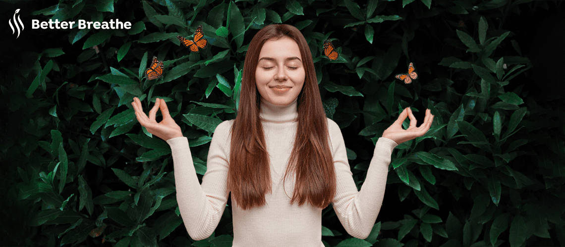 Diaphragm Breathing Exercises Are the Best Exercises With Numerous Benefits