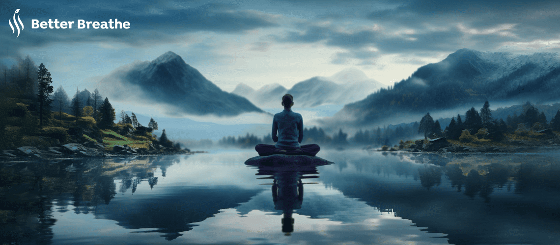 The Best Guided Breathing Exercises for Managing Anxiety