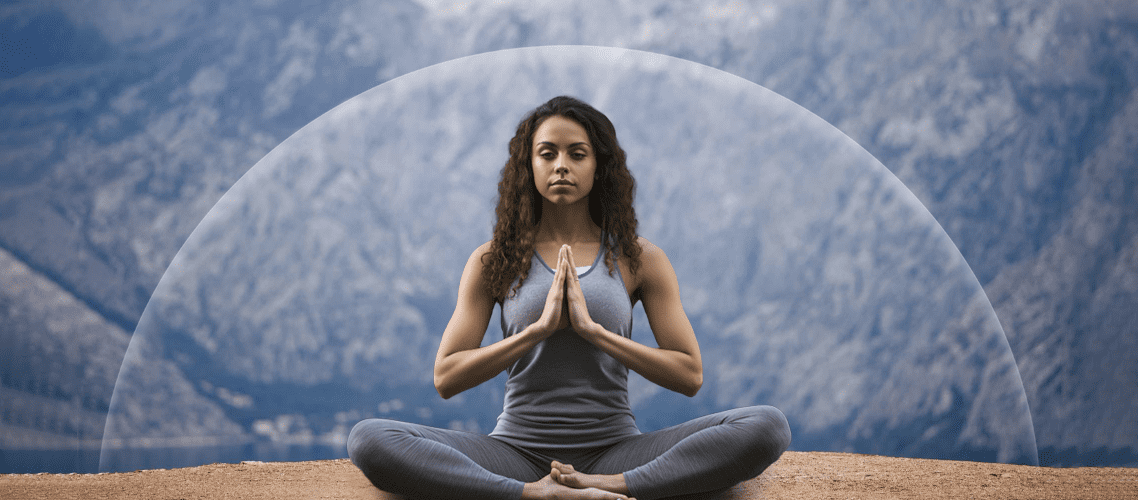 Energize Your Workout Through Deep Breathing Exercises