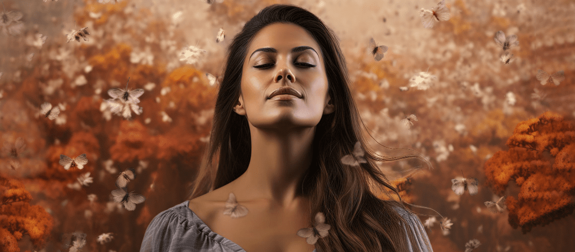 Deep Breathing Exercises for a Healthy Lifestyle