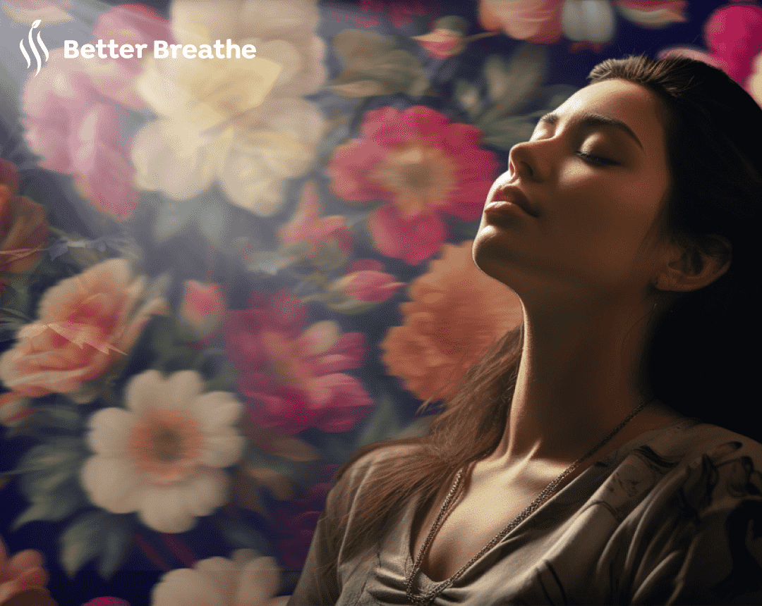 10 Best Breathing Exercises to Daily Practice