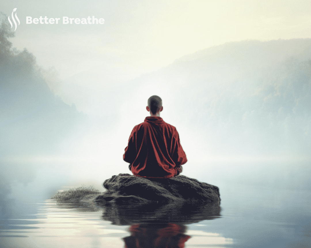 A Guide to Managing Panic Attacks and Anxiety